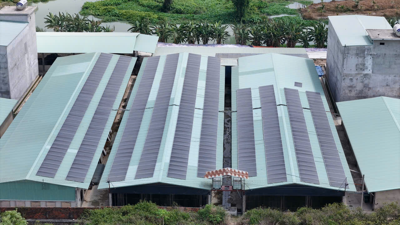 Solar 3