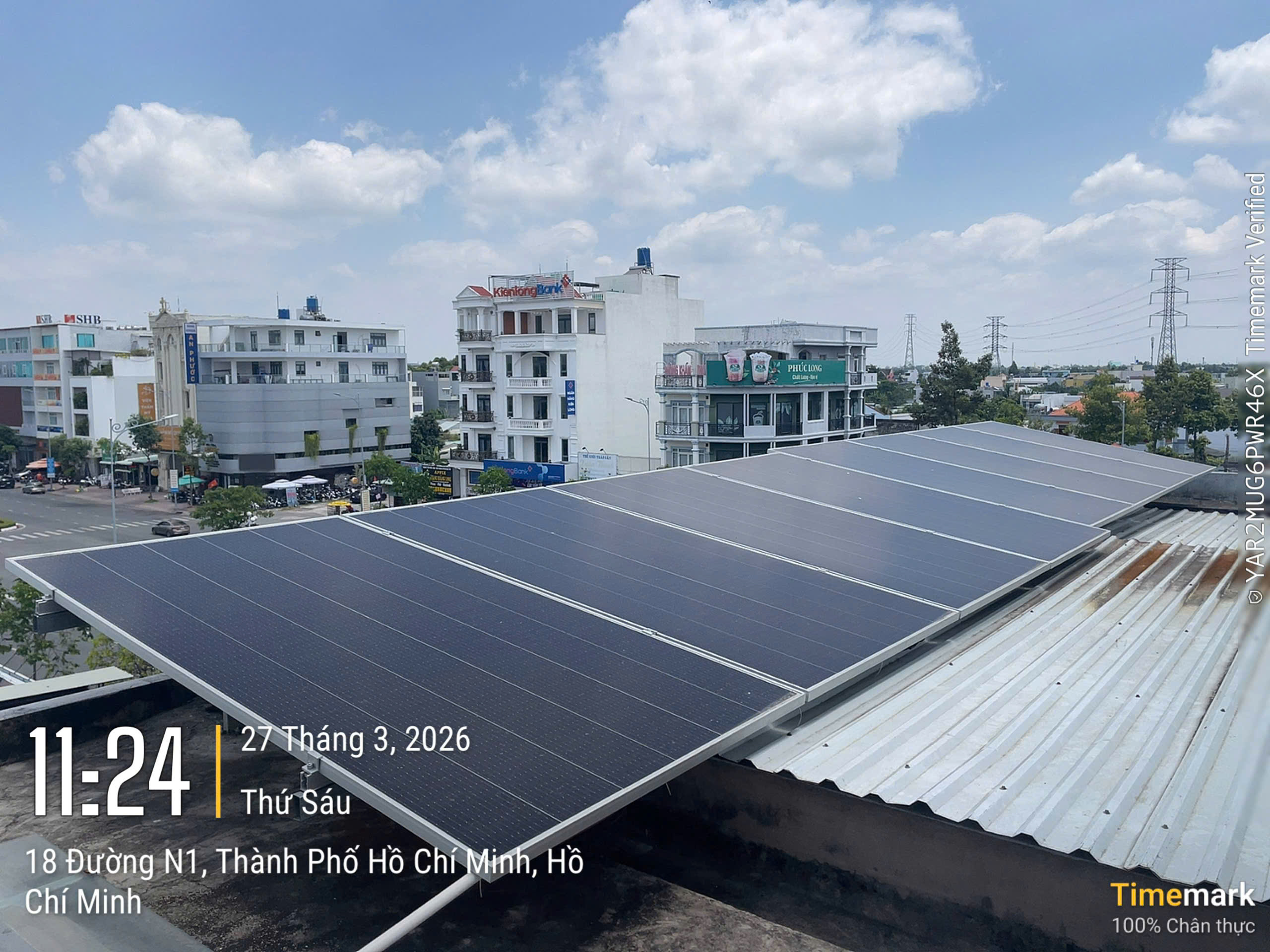 Solar 4