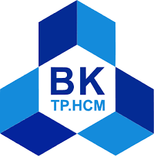 BK HCM