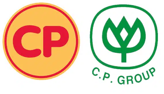 CP Group