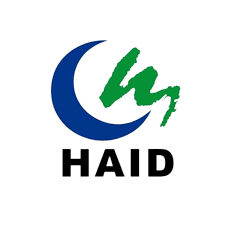 HaiLong