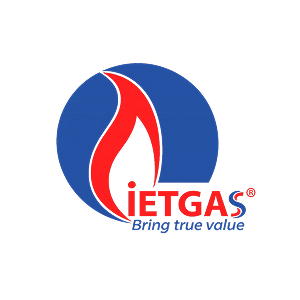IetGas