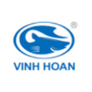 Vinh Hoan