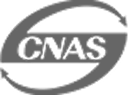 CNAS