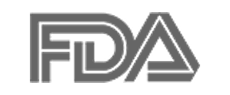 FDA