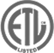 ETL