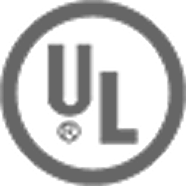 UL