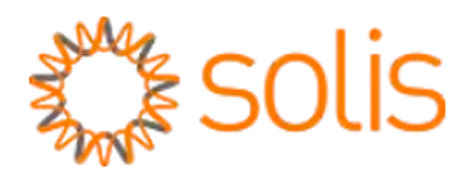 Solis
