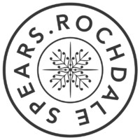 Rochdale Spears