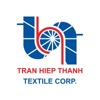 Tran Hiep Thanh